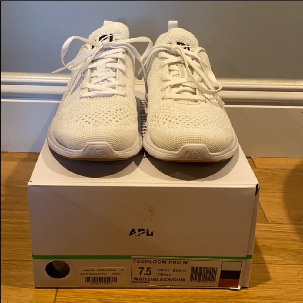 Apl Techloom Pro - image 4